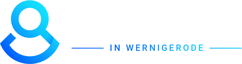 Logo der Jobbörse arbeiten-in-wernigerode.de